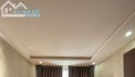 BÁN NHÀ PHẠM VĂN ĐỒNG;70M2;3T;4PN;3WC;HẺM Ô TÔ 7 CHỖ ; NHỈNH 5 TỶ